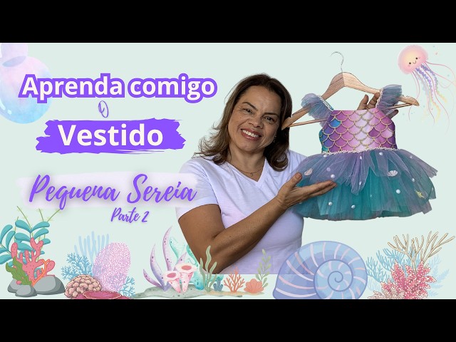 how to make a mermaid dress with tulle Mermaid Tutu Dress The Hair Bow Company
