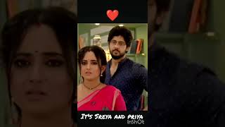 mithai and sid love ❤️