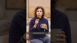 Can Green Coffee Help you Lose Weight? | Fat Burn | BigBasket #shorts