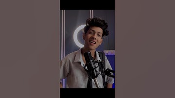 HSLC EXAM 2025 SEBA 😂 #funny #hslcexam2025 #assamesememes #exammemes #assameseviralvideo #latent