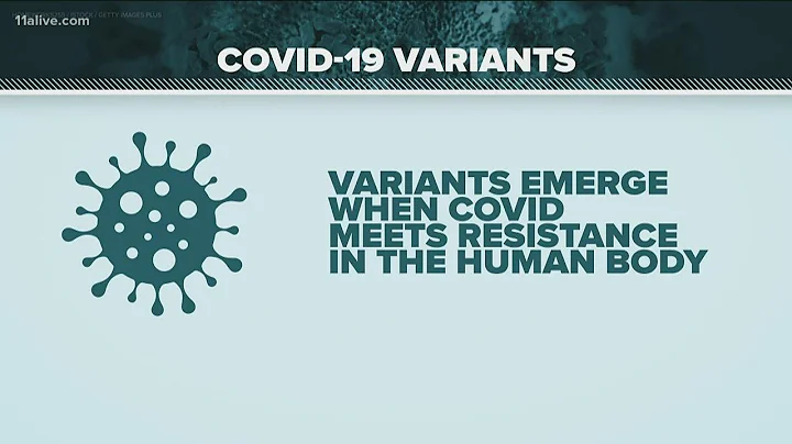 Answering your COVID-19 questions