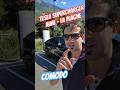 Ref:MqMswSFxoAc Tesla supercharger aime - la plagne #davide79 #tesla #teslamodely #teslasupercharger