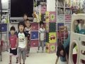 ♪げんきひゃっぱい、24.9.1