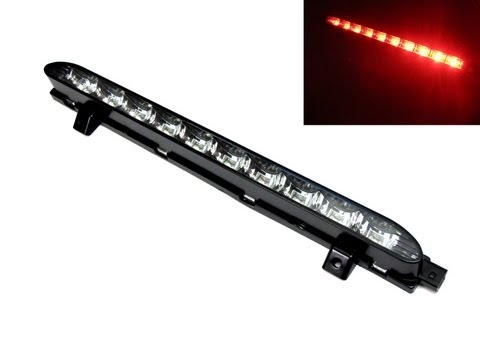 crazythegod-mini-cooper-r56-countryman-r60-2001-2008-led-3rd-third-brake-light-black-bmw