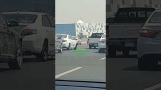 Mall Jeddah Mall In Jeddah Saudia Arabia Mall Vlogger Tv