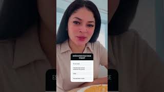 What Are You Doing On The Holiday?