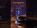 This glitch still cooks just one shot everything! #shorts #gaming #games #gameplay #gamer
