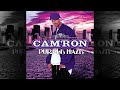 Camron  long time coming original version feat juelz santana unreleased hq fullno dj