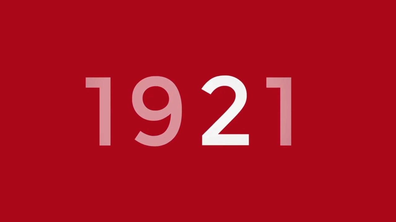 Save The Date 100 Jaar Oranje En Rood YouTube Save The Date 100 Jaar Oranje En Rood YouTube