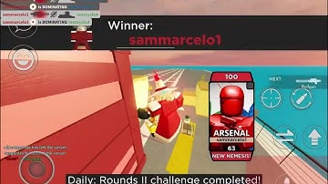 ROLVe PLEASE BAN THIS HACKER