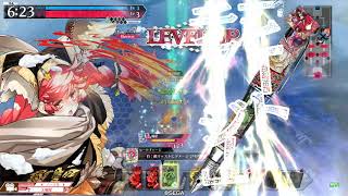 【wlw 冒険譚深度204 ミクサ】ぐだぐだヴィランスレイヤー 電磁雪だるま編