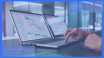 Crello Group Buy- Free Graphic Design Software with 100,000+ VistaCreate| Group Buy SEO Tools