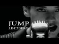 (カラオケ) JUMP / LINDBERG