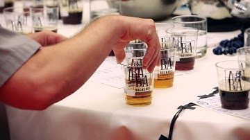 CraftBeer.com: Behind the Scenes: Great American Beer Festival® Judging