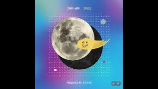 샘김(Sam Kim) - 'Smile' (Prod. by R3HAB)