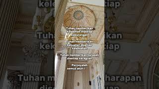 Download Lagu kata kata motivasi#shortsvideo #quotes #katakatamotivasi #shorts MP3 Download Lagu kata kata motivasi#shortsvideo #quotes #katakatamotivasi #shorts MP3