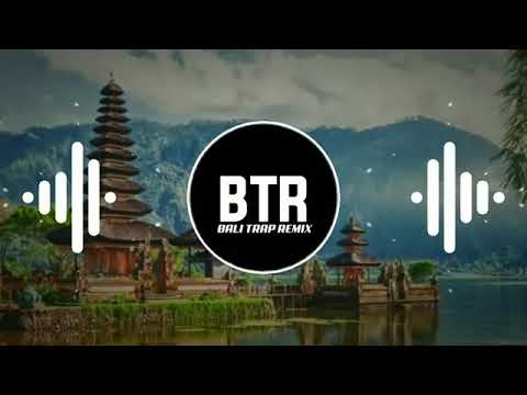 DJ GAMELAN BALI REMIX FULL BASS