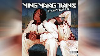 Ying Yang Twins - Calling All Zones ft Hitman Sammy Sam &amp; Khujo (Bass Boosted)