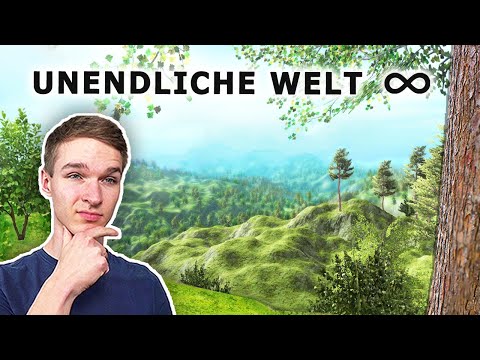 Video: So Erstellen Sie Ein 3D-Spiel