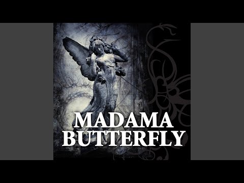 Madama Butterfly, Act I: Bimba, Bimba Non Piangere