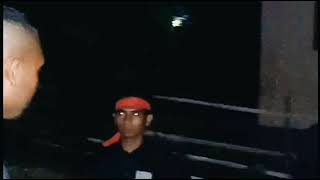 Story Wa Anak Pesilat | | Lebih Sakit Ditinggalkan