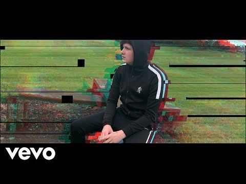SighyHD Disstrack-Ash Space