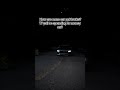 How #mustanggt #viralvideo #viralshorts #trending #trendingshorts #tiktok #tiktokvideo #race