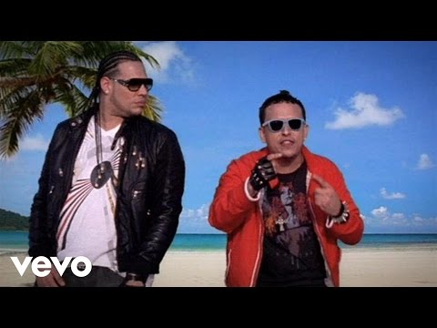 J King y Maximan - Cuando, Cuando Es?