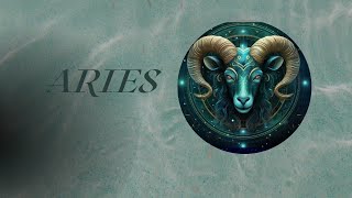 Weekly Horoscope Aries ♈️ Mesh Saptahik Rashifal