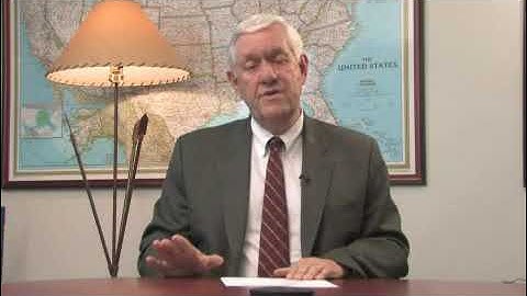 What Is Executor Compensation?