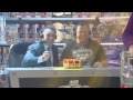 2014 WWE Kmart Commercial 2014 WWE Kmart Commercial