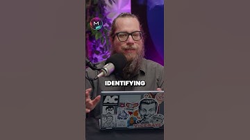 Senator Warren tries to silence crypto truth seekers with chilling intimidation #politics #crypto