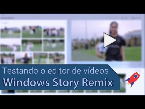 Vídeo: Como alterar os programas padrão no Windows 10/8/7