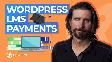 WordPress LMS Payment Gateways | Stripe, PayPal, WooCommerce ...