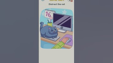 DOP-3 (displace one part) LEVEL - 1284 #DOP3 #DOP #SHORT #SHORT VIDEO #NOOB