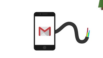 CLEANFOX: CLEAN YOUR INBOX, SAVE THE EARTH