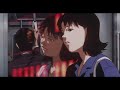 Miki Matsubara - Stay With Me (1979)