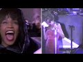 Whitney Houston - I Will Always Love You (Grammys ‘94 & BET ‘96)