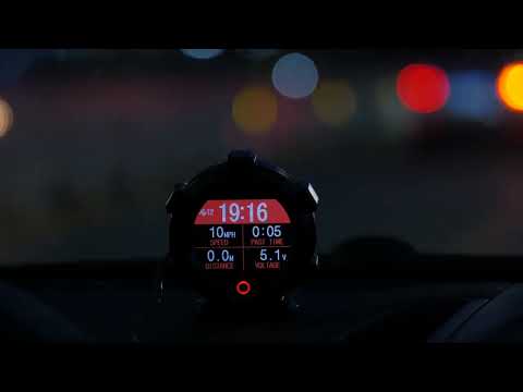 AUTOOL X95 GPS Измеритель Горизонтального Наклона Инклинометр Многофункциональный Измеритель