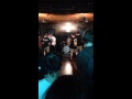 No X Thanks - Straight Edge Revenge, Project X cover