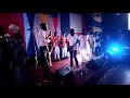 Concert Rash Rashidi Ft Alain Bifa Concert Rash Rashidi Ft Alain Bifa