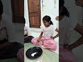 Brother Stole the Food and Blamed His Sister 😂🍟 | Funny Kids Short
