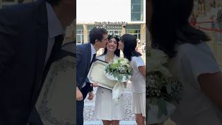 Mi sono laureata ❤️ Dottoressa Eleonora 👩🏻‍🎓 screenshot 5