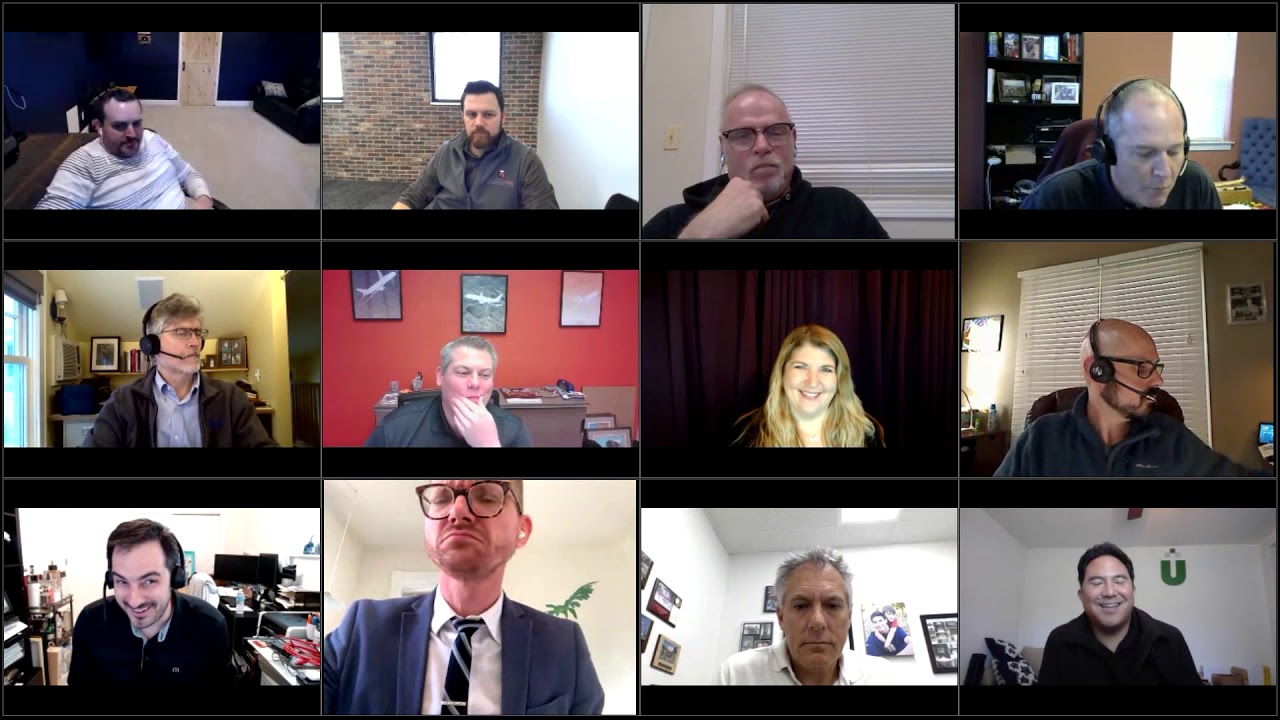 MSP Digital Market Excellence