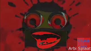 Klaskyopusc.seizured.exe Has A Sparta Dark Heart Remix Eternal Ft. Klasky Opusc.avi V4