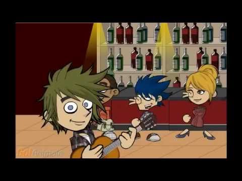 Noise Pollution (animation) - YouTube Noise Pollution (animation) - YouTube