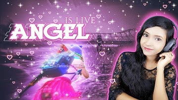 HACKER K ASE TESI - A3,A5,A6,A7,J2,J5,J7,S5,S6,S7,S9,A10,A20,A30,A50,A70