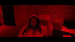 SHARON - Je les rends fous