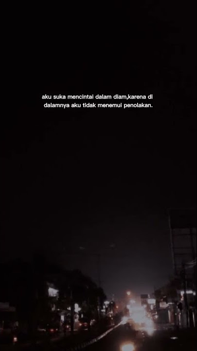 Kata-kata kode keras