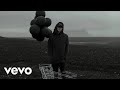 EMINEM & NF - FALL APART